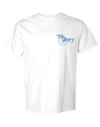 Your Glory Always Shines Shirt