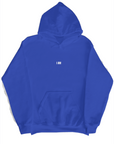 "True Identity" Hoodie