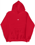 "True Identity" Hoodie