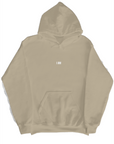 "True Identity" Hoodie