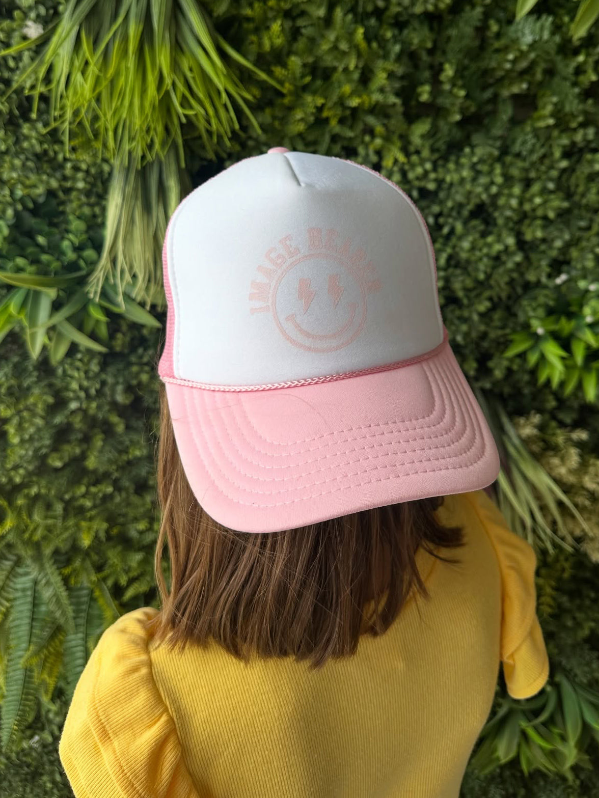 Satisfied Kids Apparel