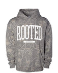 Rooted Hoodie