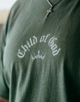 "Child of God" Shirt