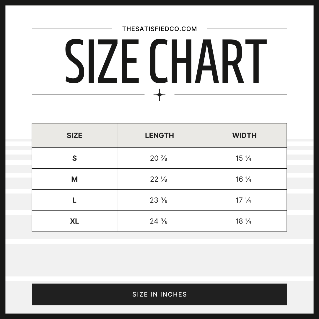 "Young &amp; Chosen" Youth Shirt